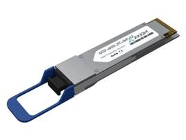 AXIOM 400GBASE-ZR QSFP-DD TUNABLE DCO TRANSCEIVER FOR JUNIPER - QDD-400G-ZR-JNP