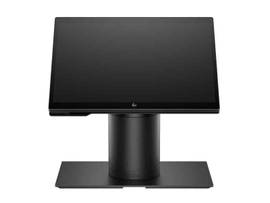 HP ENGAGEGO13 I3-1110G4 13 8GB/256 PC U.S. - ENGLISH LOCALIZATION