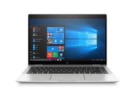EBX3601040G5 I5-8350U 14 8GB/256 PC BL