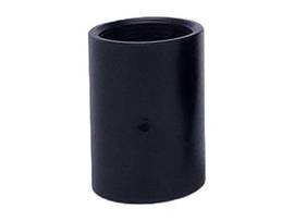 GAMBER ZIRKONA 50MM EXTENSION M30 - USE ONLY WITH 7110-1416 ZIRKONA LARGE SHORT JOINER AND OTHER M30 ACCESSORIES