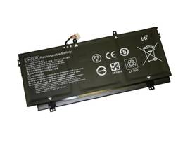 BTI CN03XL 901345-855 58W/ 3 CELL BATT