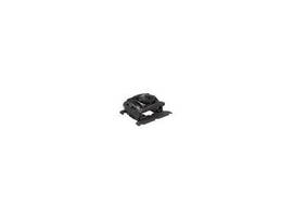 LEGRAND-CHIEF RPA ELITE KEY A INCL SLM345 BLK