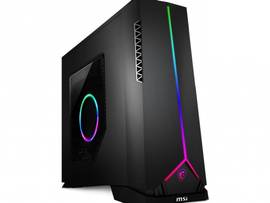 MSI I5F/1660 TI/16GB/512GB SSD/W11H+