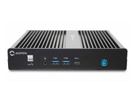 AOPEN CHROMEBOX COMMERCIAL 3 - I3 / 8GB / 128GB I3-1215U / 4G 2 / 128G