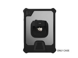 THE JOY FACTORY AXTION VOLT DCK & CHRG CSE IPAD MINI6