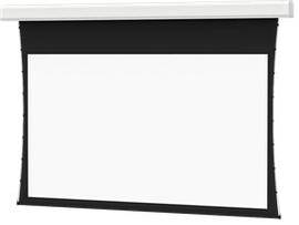 LEGRAND-DA-LITE SCREEN ADV DLX TNSD 106D DM