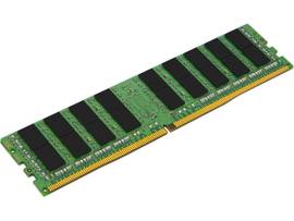 KINGSTON 64GB DDR4-2400MHZ LRDIMM QUAD RANK MODUL