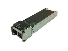 AMER ALCATEL COMPAT 1000B-LX 1310NM 10KM