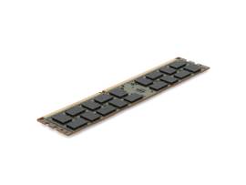 ADD-ON DELL SNP917VKC/128G COMP 128GB OR LRDIMM