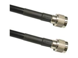 TESSCO TWS400 4 NM NM