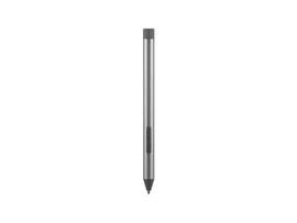 LENOVO TAB ACC_BO LENOVO DIGITAL PEN 2