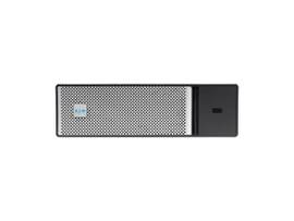 EATON EATON 5PX EBM 72V RT3U G2