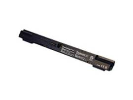 BTI LITHIUM INSPIRON 700M LIION 14.8V 2200MA
