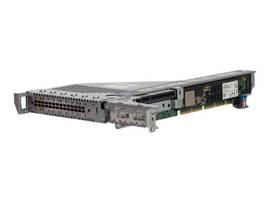 HPE DL380 G11 2U PRIM/SEC NEBS RISER KIT