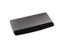 3M GEL WRIST REST PLATFORM (7100086666)