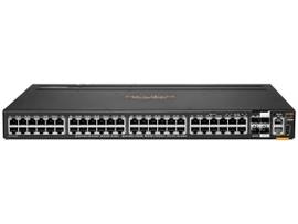 ARUBA 6200M 48G 4SFP+ SW