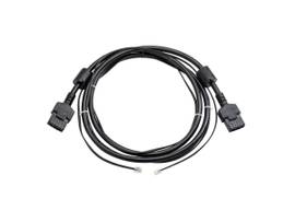 EATON EATON 9SX 1500 EBM 6FT EXTENSION CABLE
