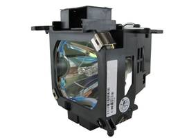 BTI POWERLITE 7800P 7900P