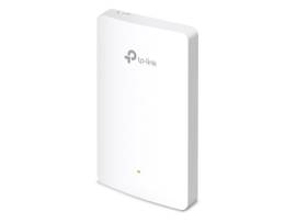 TP-LINK AX1800 DUAL-B/ WI-FI 6 RTR. 5 GHZ: 1201 MBPS / 2.4 GHZ: 574 MBPS. BROADER CVRAGE. NXTG PLATF/   (E.G. F/MAC)M. PARENTAL CTRLS.