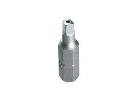Legrand-Middle Atlantic RCK ACCORIES DRR BITSQUARE W/PIN