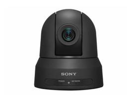 CAMERA HD 3G-SDI/NDI/STREAM 30XPTZ BLK