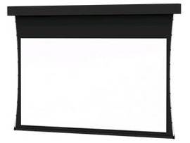 LEGRAND-DA-LITE SCREEN PROFESSIONAL TNSD 275D DT