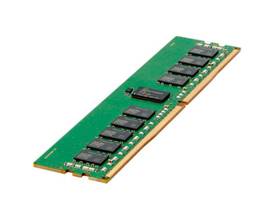 H256GB 8RX4 PC4-3200AA-L 3DS SMART