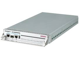 HPE 12904E TYPE X MAIN PROCESSING UNIT