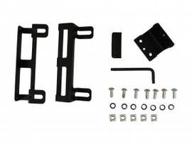 RPL, KIT, ADPTR, UTM, UT-2000,