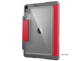 DUX PLUS IPAD PRO 11IN CASE - 2018
