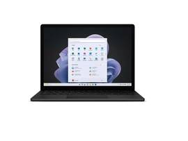 MICROSOFT SFLPT515I7/16/512CMBSK WIN10 SC ENGLISH US/CANADA COMMERCIAL BLACK REFURB