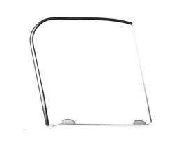 BC, WP, PS, F150, F250, 17-20,