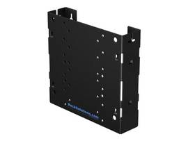 RACK SOLUTIONS THINKCENTRE MOUNT-FIXED