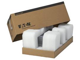 EATON REPLACEMENT PACK 5PX 2200 RT2U