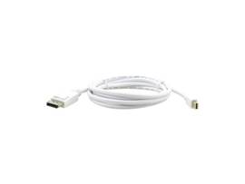 KRAMER CABLE MINI DISPLAYPORT TO DISPLAYPORT, 3FT