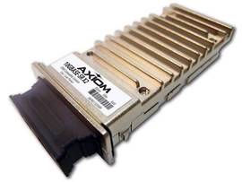AXIOM 10GBASE-LRM X2 TRANSCEIVER FOR CISCO - X2-10GB-LRM