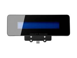 SB RETAIL INTEGRATED 2X20 DISPLAY