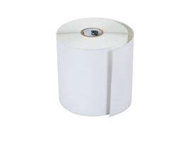 BROTHER MOBILE 4 ECONOMY GRADE RECEIPT, 50 ROLLS/CASE