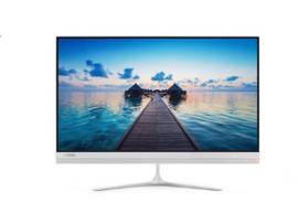 LENOVO FR DESKTOP IC AIO 520S-23IKU I77500U 1T 16G