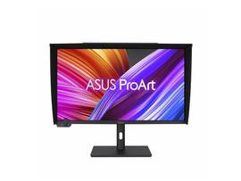 ASUS PA32UCXR 32IN 3840 X 2160 IPS UHD 5MS