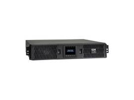 TRIPP LITE 750VA675W UPS SMT ONLINE RKMT LCD2URM RT