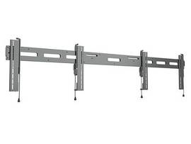 LEGRAND-CHIEF ACCESSORY 2X1 FP FSS