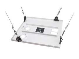 SUSP. CEILING TILE REPL. KIT - EPS455