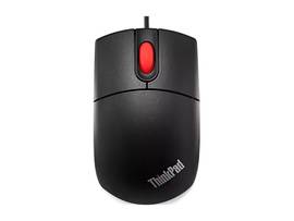 MOUSE 3 BUTTON TRAV OPT WHEEL 800