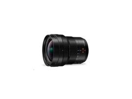 LENS MICRO FOUR THIRDS 8-18MM WIDE ZOOM