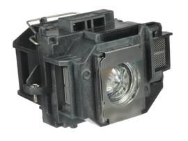 BTI MOVIEMATE 85HD