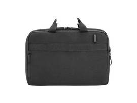 HP RNW EXEC 16 LAPTOP BAG