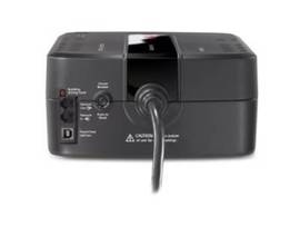 SCHNEIDER APC BACK-UPS 650 CANADA