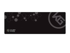 IOGEAR SURFAS II PRO EXTENDED MSE MAT