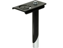 GAMBER 5.8IN UPPER TUBE ASSEMBLY FOR DS-LOWER-9 OR ANY VEHICLE BASE WITH A WELDED POLE